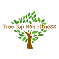 Tree Top Man Fitness